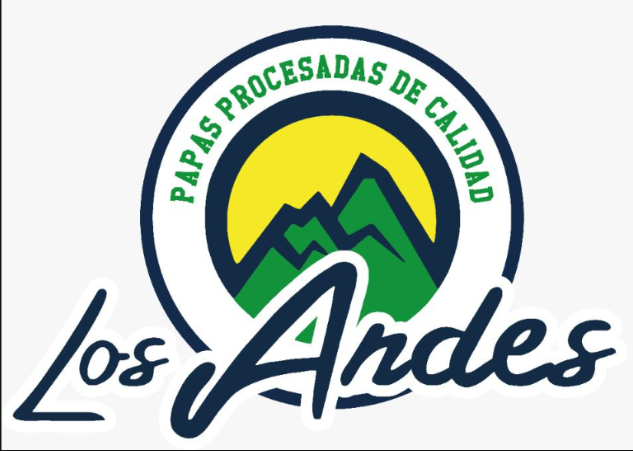 Soluciones Los Andes logo